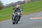 Rapid Training Day. 12th April 2023