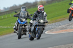 Rapid Training Day. 12th April 2023