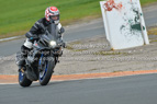 Rapid Training Day. 12th April 2023