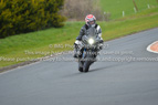 Rapid Training Day. 12th April 2023