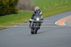 Rapid Training Day. 12th April 2023