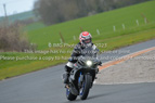 Rapid Training Day. 12th April 2023
