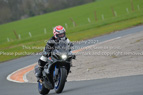 Rapid Training Day. 12th April 2023