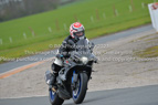 Rapid Training Day. 12th April 2023