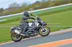 Rapid Training Day. 12th April 2023