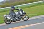 Rapid Training Day. 12th April 2023