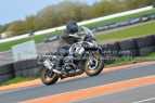 Rapid Training Day. 12th April 2023