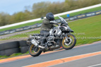 Rapid Training Day. 12th April 2023