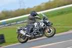 Rapid Training Day. 12th April 2023