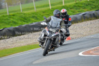 Rapid Training Day. 12th April 2023