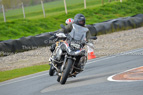 Rapid Training Day. 12th April 2023
