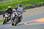 Rapid Training Day. 12th April 2023