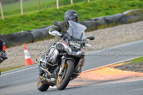 Rapid Training Day. 12th April 2023
