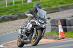 Rapid Training Day. 12th April 2023