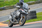 Rapid Training Day. 12th April 2023