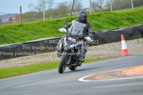 Rapid Training Day. 12th April 2023