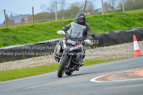 Rapid Training Day. 12th April 2023