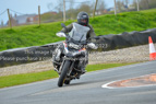 Rapid Training Day. 12th April 2023