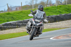 Rapid Training Day. 12th April 2023