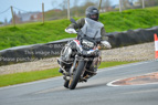 Rapid Training Day. 12th April 2023