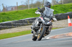 Rapid Training Day. 12th April 2023