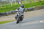 Rapid Training Day. 12th April 2023