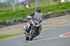 Rapid Training Day. 12th April 2023