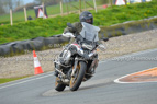 Rapid Training Day. 12th April 2023