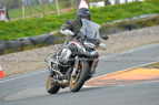 Rapid Training Day. 12th April 2023