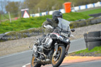 Rapid Training Day. 12th April 2023