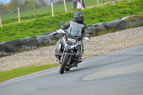 Rapid Training Day. 12th April 2023
