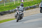 Rapid Training Day. 12th April 2023