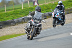 Rapid Training Day. 12th April 2023