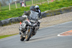Rapid Training Day. 12th April 2023