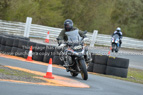 Rapid Training Day. 12th April 2023