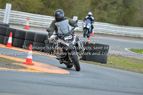 Rapid Training Day. 12th April 2023