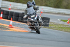 Rapid Training Day. 12th April 2023