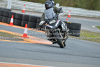 Rapid Training Day. 12th April 2023