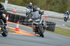 Rapid Training Day. 12th April 2023