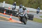 Rapid Training Day. 12th April 2023