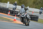 Rapid Training Day. 12th April 2023