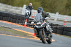 Rapid Training Day. 12th April 2023