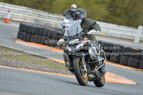 Rapid Training Day. 12th April 2023