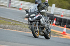 Rapid Training Day. 12th April 2023