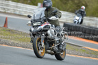 Rapid Training Day. 12th April 2023