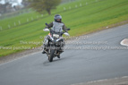 Rapid Training Day. 12th April 2023