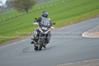 Rapid Training Day. 12th April 2023