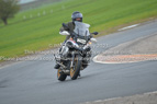 Rapid Training Day. 12th April 2023