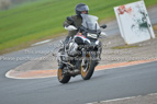 Rapid Training Day. 12th April 2023