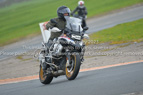 Rapid Training Day. 12th April 2023